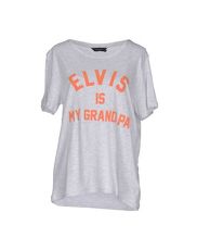 ELEVEN PARIS - TOPS - T-shirts