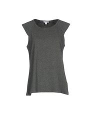 JAMES PERSE STANDARD - TOPS - T-shirts