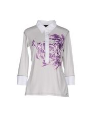 LE MAGLIE by DIANA GALLESI - TOPS - Poloshirts