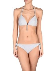 MOSAIQUE - BEACHWEAR - Bikinis