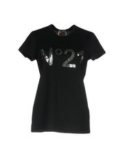 N° 21 - TOPS - T-shirts