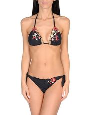 RAFFAELA D'ANGELO - BEACHWEAR - Bikinis