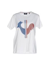 ROSSIGNOL - TOPS - T-shirts