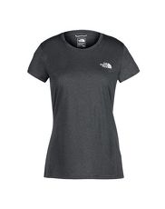THE NORTH FACE - TOPS - T-shirts