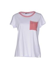 B.YU - TOPS - T-shirts