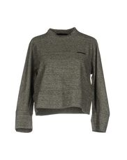 DSQUARED2 - TOPS - Sweatshirts