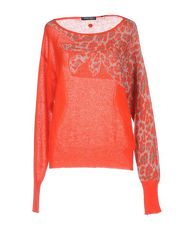 GUESS BY MARCIANO - STRICKWAREN - Pullover