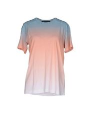 MARC BY MARC JACOBS - TOPS - T-shirts