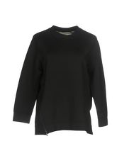 J BRAND - TOPS - Sweatshirts