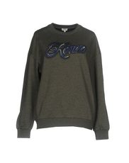 KENZO - TOPS - Sweatshirts
