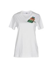 AU JOUR LE JOUR - TOPS - T-shirts