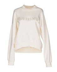 HARMONY Paris - TOPS - Sweatshirts