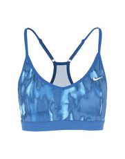 NIKE INDY WIPEOUT BRA - TOPS - Tops