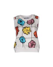 MOSCHINO COUTURE - TOPS - Tops