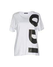 ODI ET AMO - TOPS - T-shirts
