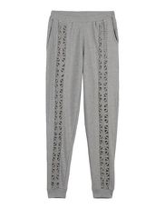 TWIN-SET LINGERIE - UNDERWEAR - Pyjama