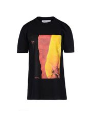 DAMIR DOMA EXCLUSIVELY for YOOX - TOPS - T-shirts