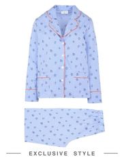 MARGHERITA EXCLUSIVELY for YOOX - UNDERWEAR - Pyjama