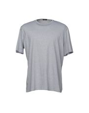 FERRANTE - TOPS - T-shirts