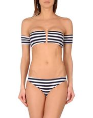ALBERTINE - BEACHWEAR - Bikinis