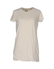 DRKSHDW by RICK OWENS - TOPS - T-shirts