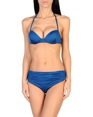 GRAZIA'LLIANI SOON - BEACHWEAR - Bikinis
