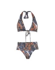 ISLANG - BEACHWEAR - Bikinis