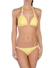J'ADORE LIPSTICK - BEACHWEAR - Bikinis