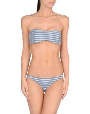 ONIA - BEACHWEAR - Bikinis