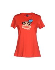 PAUL FRANK - TOPS - T-shirts
