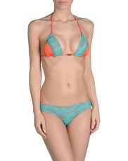 SAHA - BEACHWEAR - Bikinis
