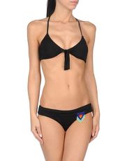 SAHA - BEACHWEAR - Bikinis