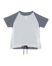 SÀPOPA - TOPS - T-shirts