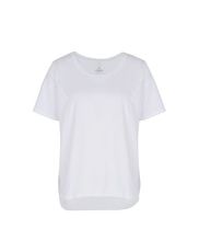 VARLEY - TOPS - T-shirts