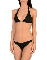 VDP BEACH - BEACHWEAR - Bikinis