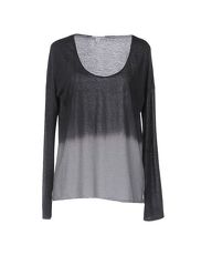 JAMES PERSE STANDARD - TOPS - T-shirts
