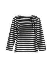 MARC BY MARC JACOBS - TOPS - T-shirts