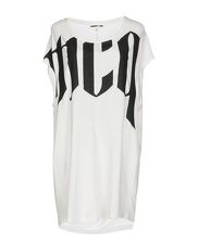 McQ Alexander McQueen - TOPS - T-shirts