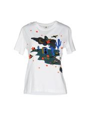 PS by PAUL SMITH - TOPS - T-shirts
