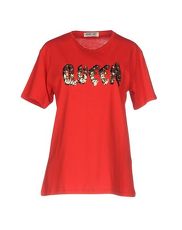 SHOP ★ ART - TOPS - T-shirts