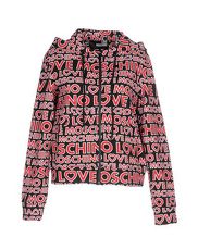 LOVE MOSCHINO - TOPS - Sweatshirts