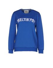 MELTIN POT - TOPS - Sweatshirts