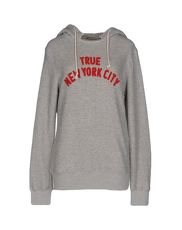TRUE NYC. - TOPS - Sweatshirts