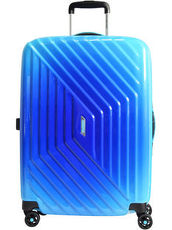 Air Force 1 Gradient Spinner 4-Rollen Trolley 76 cm American Tourister...