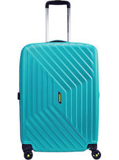 Air Force 1 Spinner 4-Rollen Trolley 66 cm American Tourister insignia blue