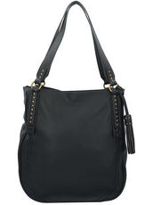 Whitney Shopper Tasche 33 cm Esprit black