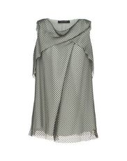 CEDRIC CHARLIER - TOPS - Tops