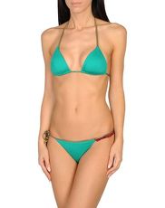 AMORISSIMO - BEACHWEAR - Bikinis