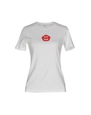 ASPESI - TOPS - T-shirts