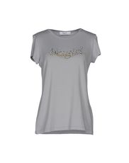 BLUGIRL BLUMARINE - TOPS - T-shirts